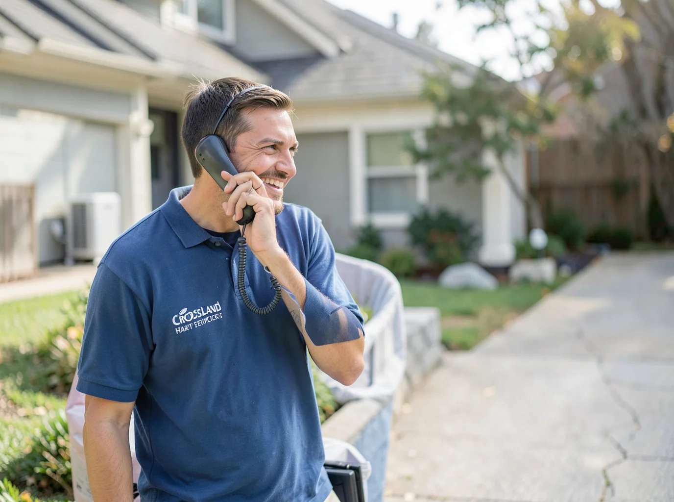 Heat Pump Installation Bellevue, ID FAQs